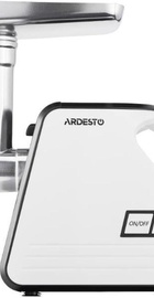 Ardesto MGA-2300W
