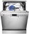 Electrolux ESF5533LOX