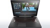 Lenovo Y70 Touch (80DU00ESUS)