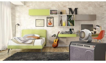 Olimpia Splendid CALDODESIGN