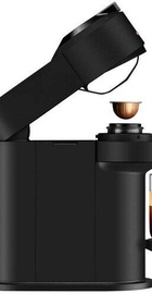 Delonghi Nespresso Vertuo Next ENV120.BM