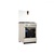 Ardesto FSC-F6060PS