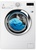 Electrolux EWS1266CI
