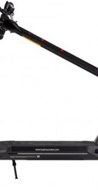 Kaabo Mantis 10 PLUS