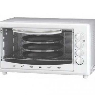 VIMAR VEO-5930 W