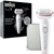 Braun Silk-epil 9 SES 9-000