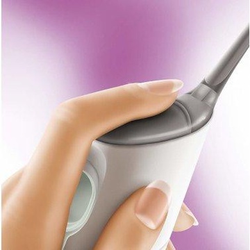 Philips Sonicare AirFloss Ultra HX8332/11