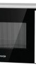 Gorenje MO20E1WH