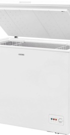 Eleyus MFD085M WH300