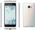 HTC U Ultra 128GB White
