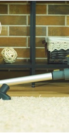Adler AD 7036