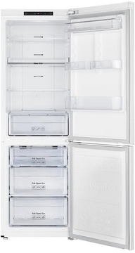 Samsung RB33J3000WW