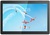 Lenovo Tab M10 TB-X605L 4/64GB LTE Black (ZA490162PL)