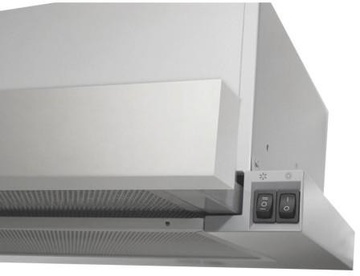 Eleyus BREEZE 1000 50 IS