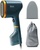 Tefal Pure Pop Glam DT2050F0