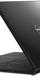 Dell Inspiron 5559 (I55545DDL-T2)