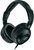 Sennheiser PX 360