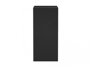 LG SN6Y