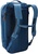 Thule Vea Backpack 21L Light Navy (TVIH116LNV)