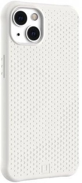 URBAN ARMOR GEAR iPhone 13 DOT Marshmallow (11317V313535)