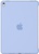 Apple Silicone Case for 9.7-inch iPad Pro Lilac (MMG52)