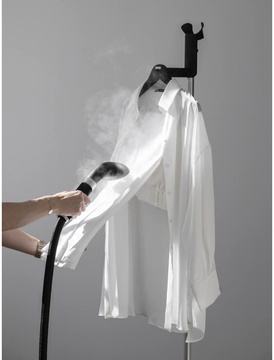 SteamOne EUES200B