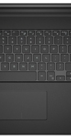 Dell Inspiron 3543 (I35545DDL-45)