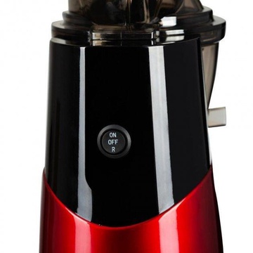 Hausberg HB-7517RS