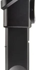 Polaris PVCS 3750 Black