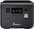 Fossibot F800 Black
