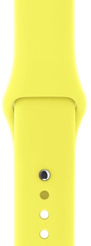 Apple Watch 38mm/40mm/41mm/42mm Flash Sport Band (MQUR2)