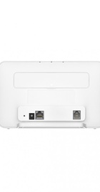 HUAWEI B311-322 (51060HHC)
