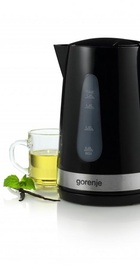 Gorenje K17BK