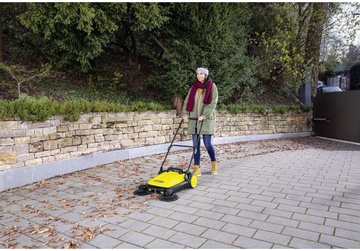 Karcher S 4 Twin (1.766-360.0)