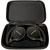 Pioneer SE-MJ591