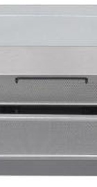 Minola MTL 6212 I 700 LED