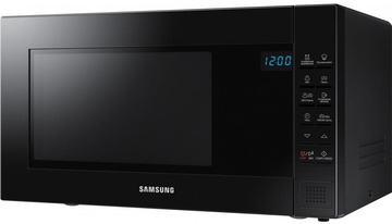 Samsung GE88SUB/BW