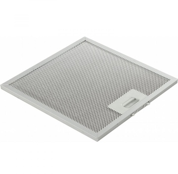 Eleyus GALANT 1200 LED 60 BG