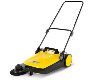 Karcher S 4 (1.766-320.0)