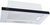 Elica TT14 LUX GRVT/A/60