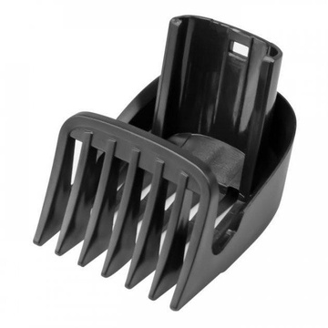 Rotex RHC155-S