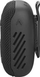 JBL Wind 3S Black (JBLWIND3S)