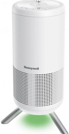 Honeywell HPA830WE4