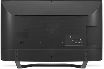 LG 43LJ515V