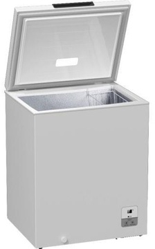 Hisense FC184D4AWLYE