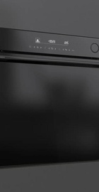 Hisense BSA6634PBG8