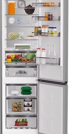 Whirlpool WHK 26403 XP6U