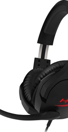 HyperX Cloud Stinger HX-HSCS-BK