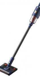 Deerma VC20 Pro Cordless Vacuum Cleaner Blue (DEM-VC20Pro)