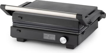 Gorenje GCG2000SD
